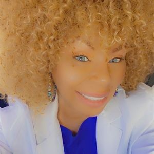 Meet your Posher, Tasty